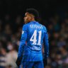 Profilbild von michael_CFC