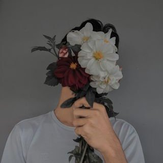 Top_5590's profile picture