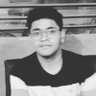 Pranav Goel profil fotoğrafı