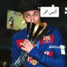 Ahmed Kaleel 的头像