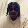 Profilbild von Donn The Selecta 🇩🇲🇧🇧🇬🇩