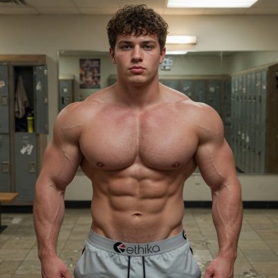 ai_fantasy_game's profile picture