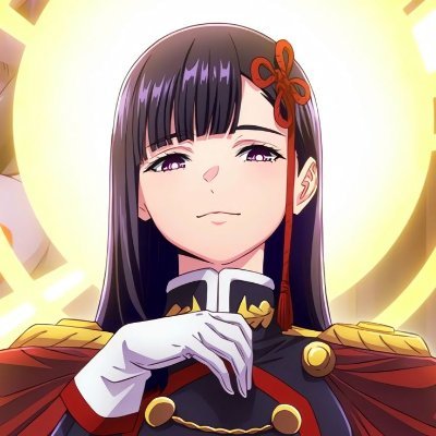 Ren's profile picture