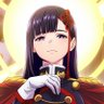 Profilbild von Ren