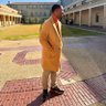Trard_7's profile picture