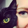 Фото профиля Cesar Cz 🐾🐈⬛☿