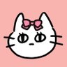 はるな、。's profile picture