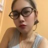 Profilbild von lady หัวใจสีเทา🩶