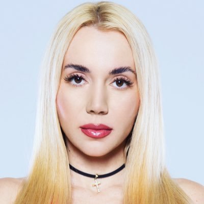 Marianna Schreiber's profile picture