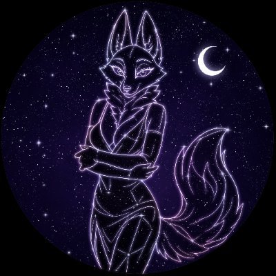 Randy Fox \ berside🔞's profile picture