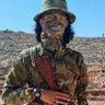 احمد الحلبي profil fotoğrafı