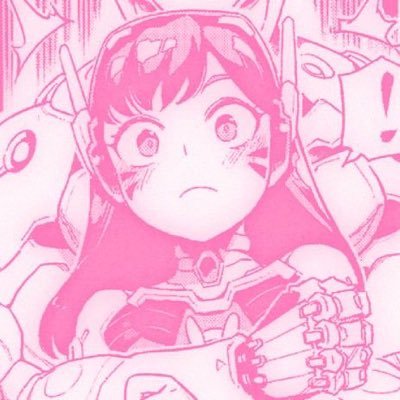 msfionnaflowers's profile picture