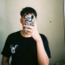 Profilbild von aip