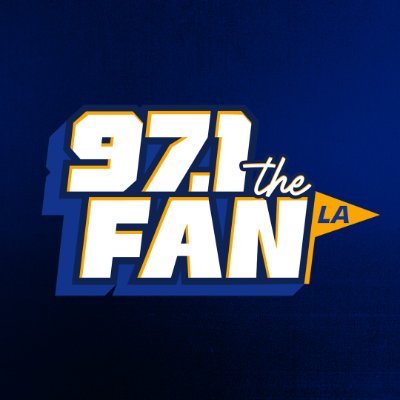 TheFanLA's profile picture