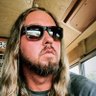 Joey Stovall 🌵🏴‍☠️'s profile picture