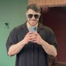 Gerçek profil fotoğrafı
