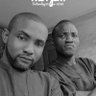 Jeremiah_Oluwole๐ฅ๐น's profile picture