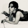 Фото профиля Soso ♱ VAI VER O BTS 2X!!!