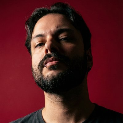 Caio Corraini 🌊's profile picture