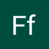 Profilbild von Ff Gh
