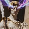 Tyche 的头像