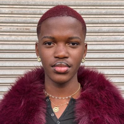 Athandiwe.B's profile picture