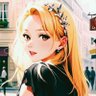 Profilbild von 𝑺𝒂𝒓𝒊𝒉𝒂 𝑱𝒂𝒏𝒏𝒂𝒕