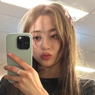hyowhore's profile picture