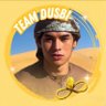 ilyupaps's profile picture