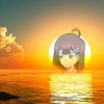 Profilbild von s