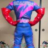 てんてんてまり 的头像