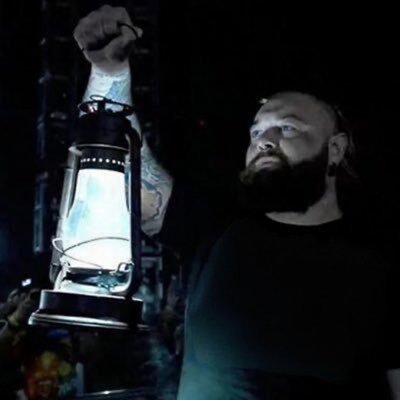 Half hammer's profile picture