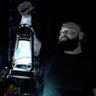 Profilbild von Half hammer
