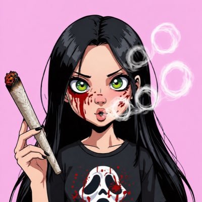 𝕰𝖒𝖇𝖊𝖗 🔪's profile picture