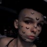 Raven Puterbaugh's profile picture