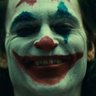 Profilbild von Joker
