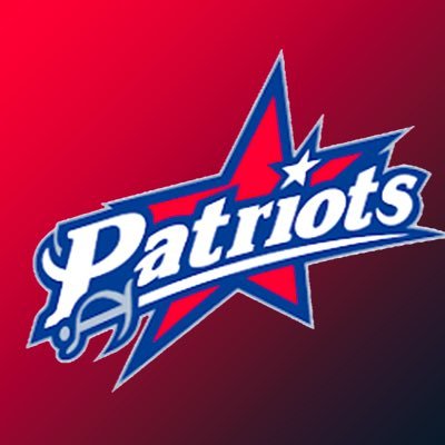 Jeff Jefferson's profile picture