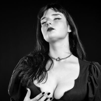 ReganWaltho's profile picture