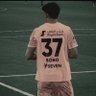 Profilbild von الكائن الهلاليي