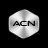 AITECH CLOUD NETWORK's profile picture