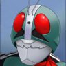 Profilbild von Smug