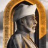 Фото профиля Omani Empire