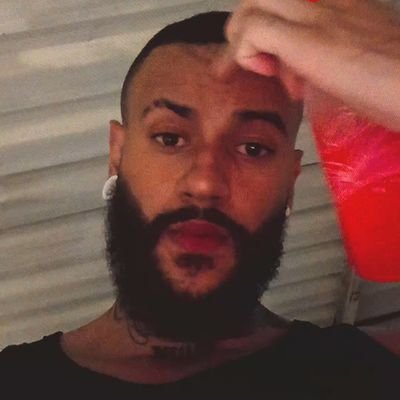 tales's profile picture
