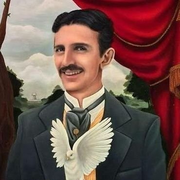 NikolaTessla7's profile picture