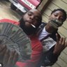 BAEHELPNIYA's profile picture