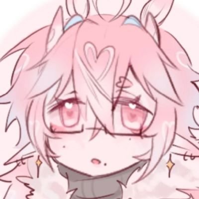 ฮันเต๋อ ⛓️'s profile picture