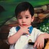 ทานตะวันของดวงดาว°☆○•°🌻👼🏻🎀 profil fotoğrafı