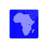 Profilbild von Base Africa