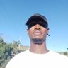 Mihlali Solomon profil fotoğrafı
