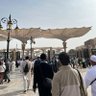 jupjup profil fotoğrafı